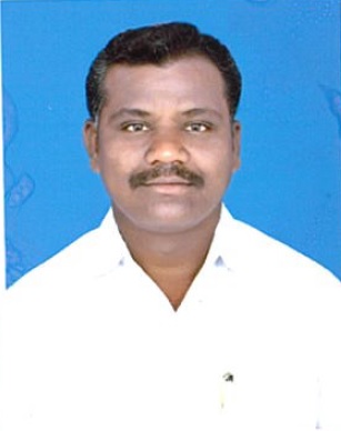R.Velmurugan