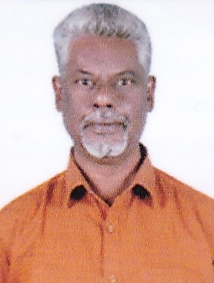 S Velan
