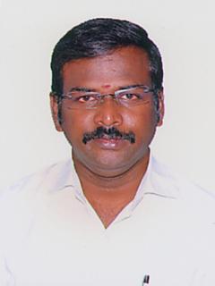 Sabbapathi. M