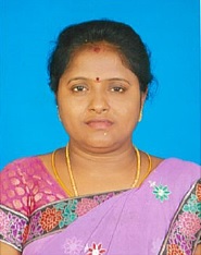 Samundeswari.V