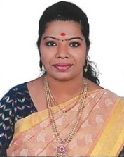 Sathiyapriya