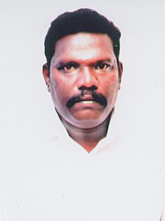 Senthilkumar. A