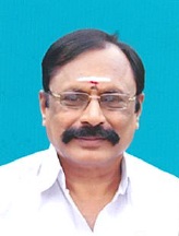 Se.Venkatajalam