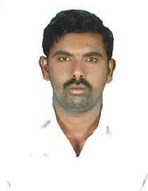 S.Raji