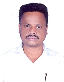Vaathiar C Murugan