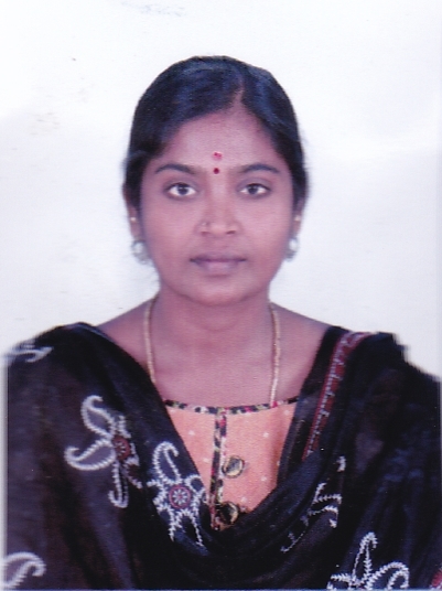 V.Bhuvaneswari