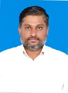 V.Dinesh Balaji