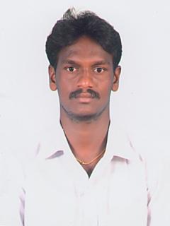 Vijayakumar. R