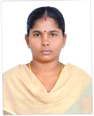 V.Tamilselvi