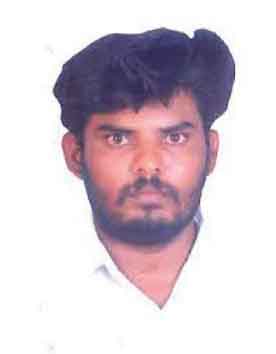 Eswaran