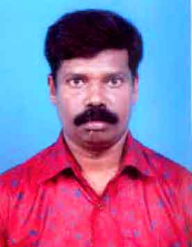 Ganesan A