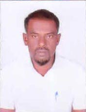 Ganesan M