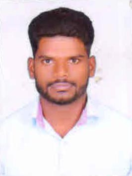 Mathankumar K