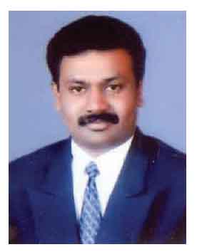Murugaraj
