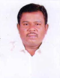 Muthukkutti S