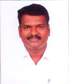 Prabhu K