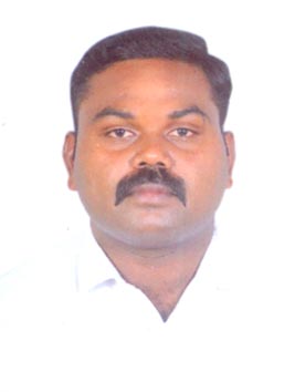 Raja E