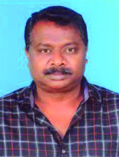 Rajasingn