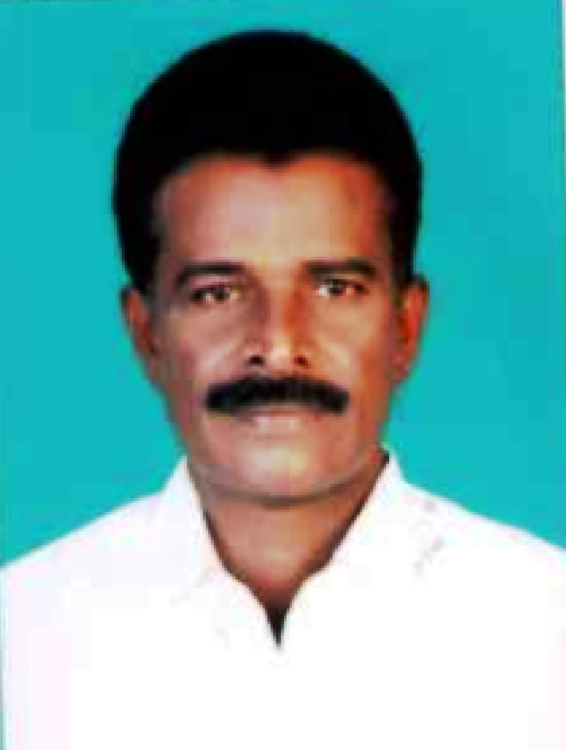 Arunkennadi A P