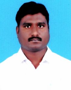 Dr.Raja G