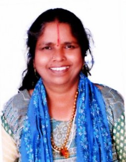 Kavitha Gothandapani