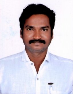 Kumar K R