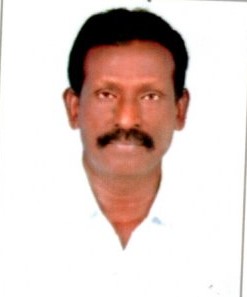 Mannan M P