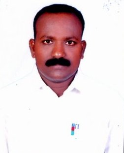Oviyar Anandh C