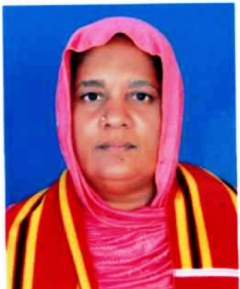 Rajiyama B