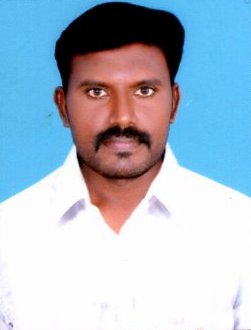 Ramesh G