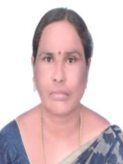 C. Indhirani