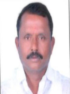 Chellamuthu, A.