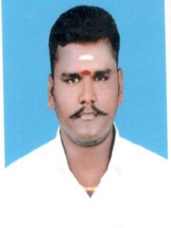 Gopalakrishnan, S.