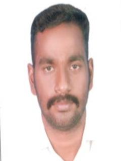 Jaganathan, I.