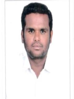 Jagannathan, M.
