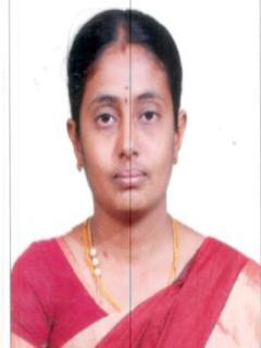 Kavithakathirvel