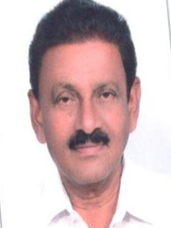 Palaniyappan, M.