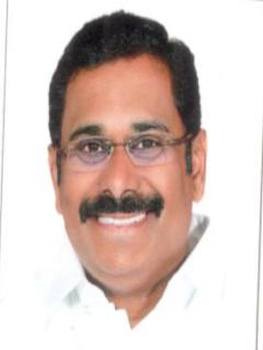 Rajesh, K.M.