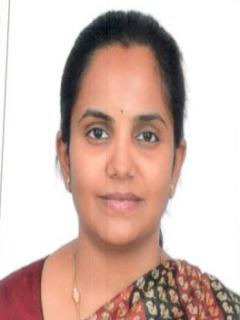 S. Arthi