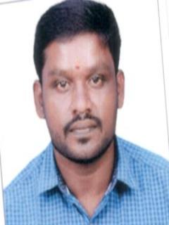 Sathishkumar, V.