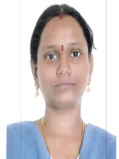 Shobana, S.