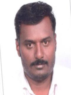 Vengadachalam, T.