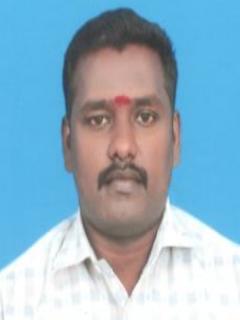 Viji @ Vijayan, K.