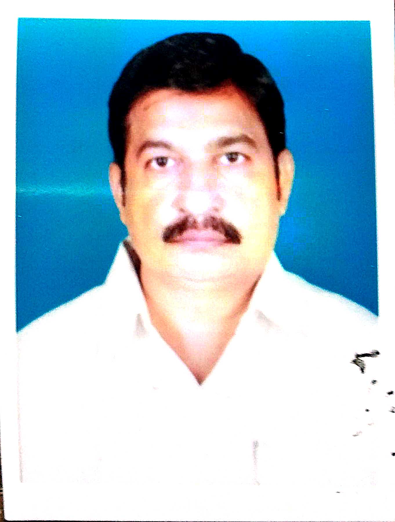 Anthonyraj, A.