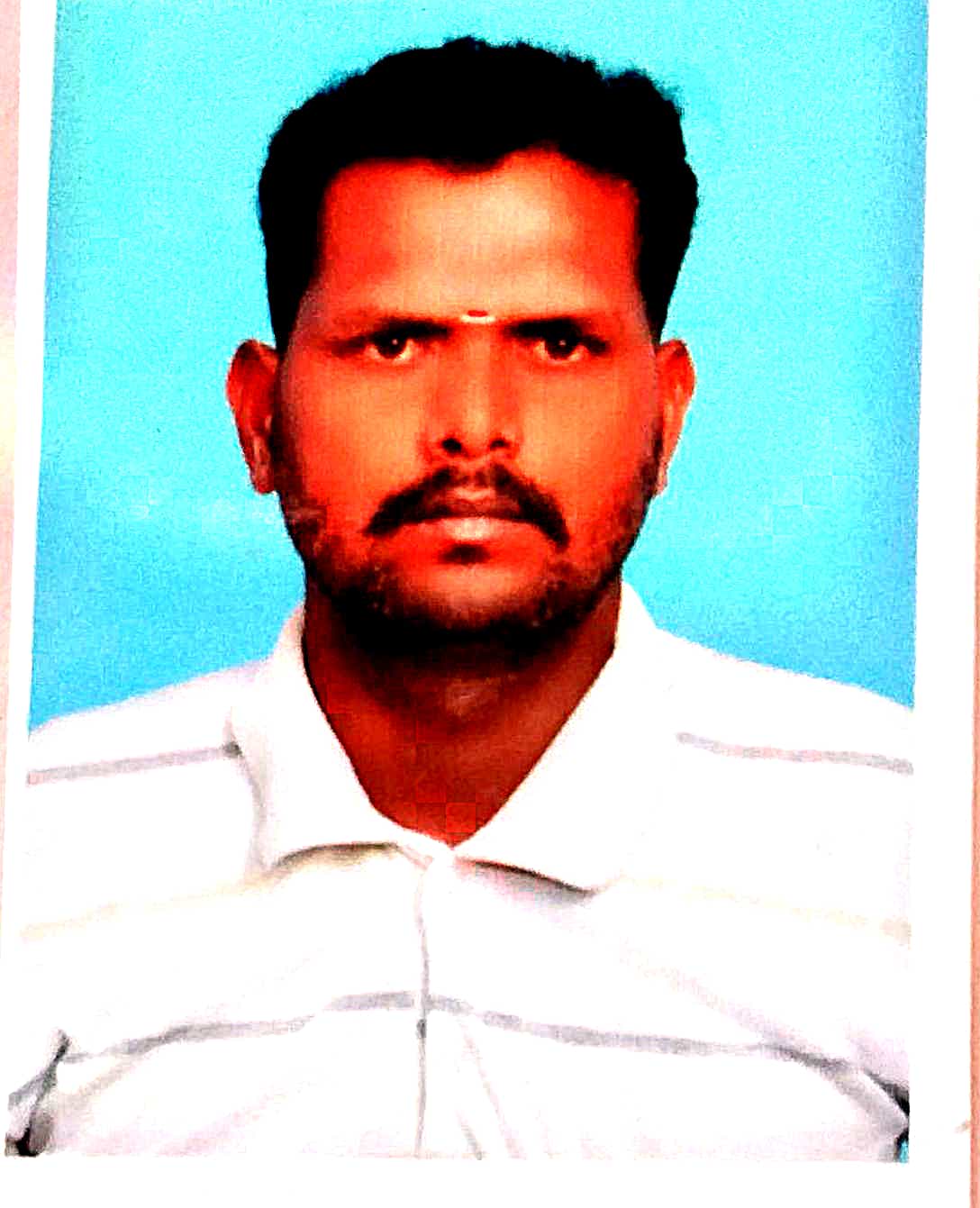 Balamurugan, K.