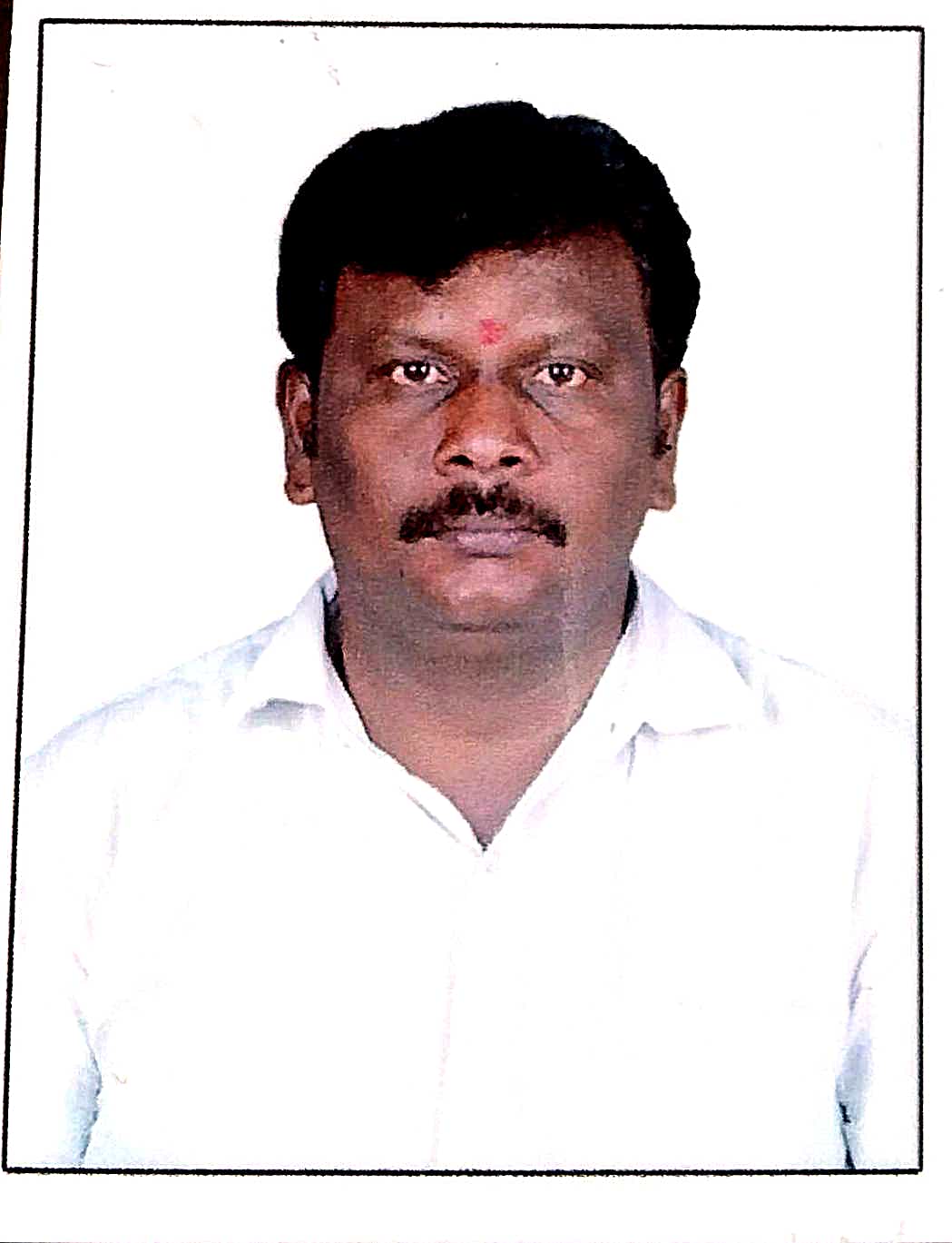 Ganeshakumar, R.