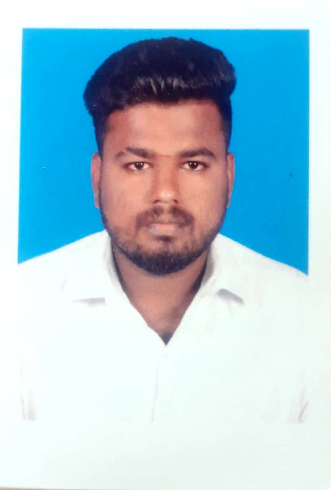 Hariharan, P.
