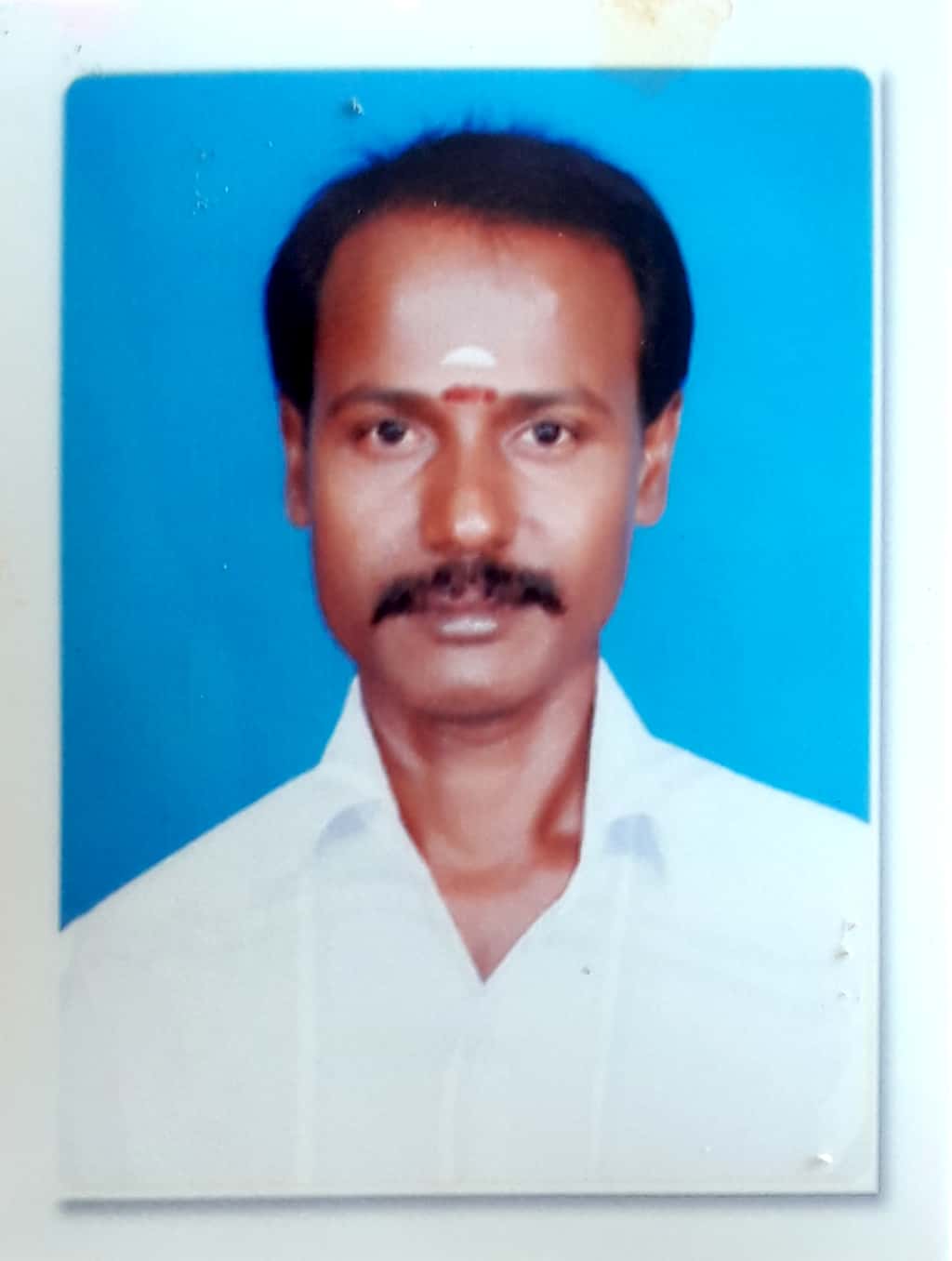 Jeyaganesh, K.
