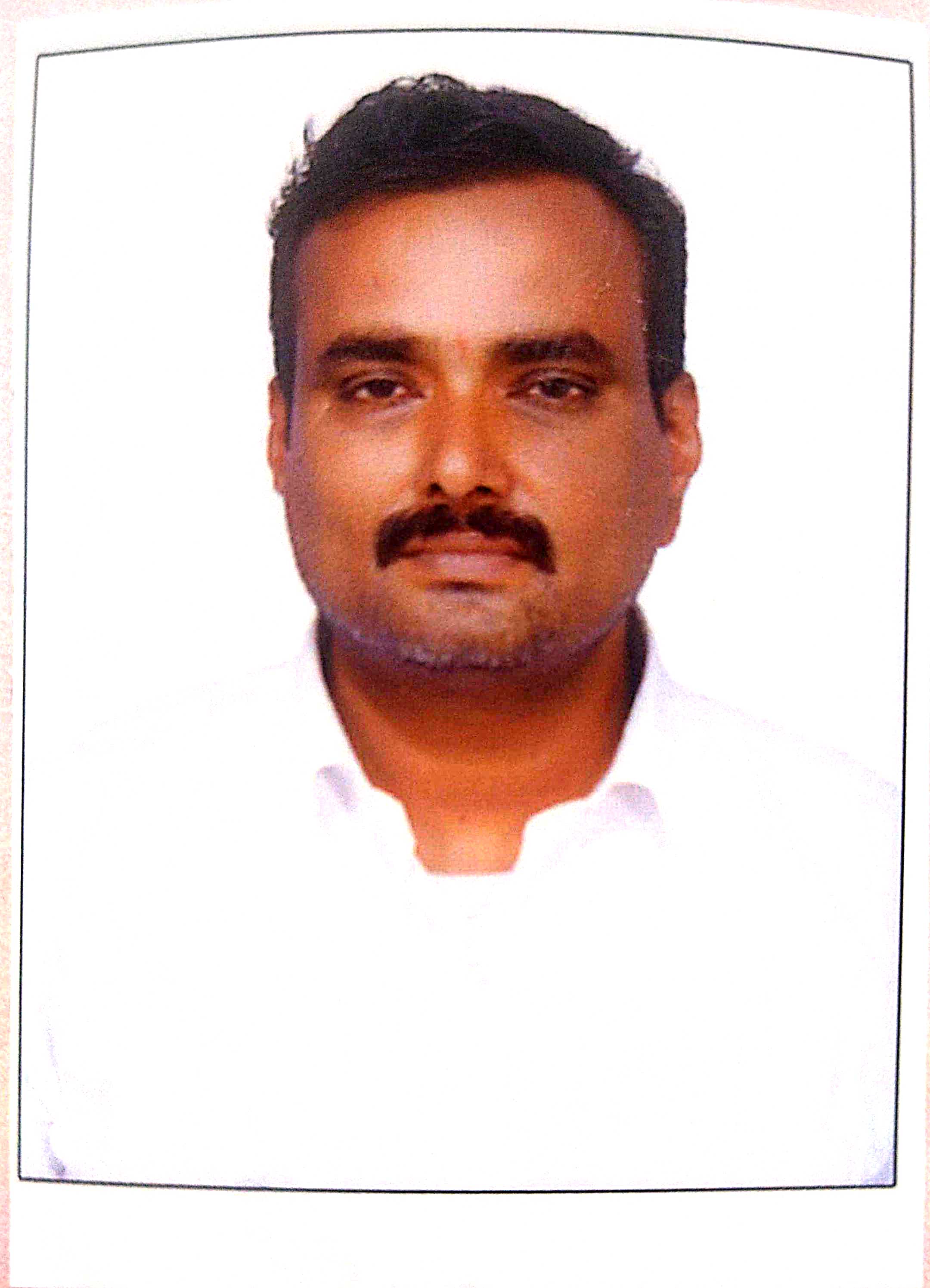 Manoharan, V.