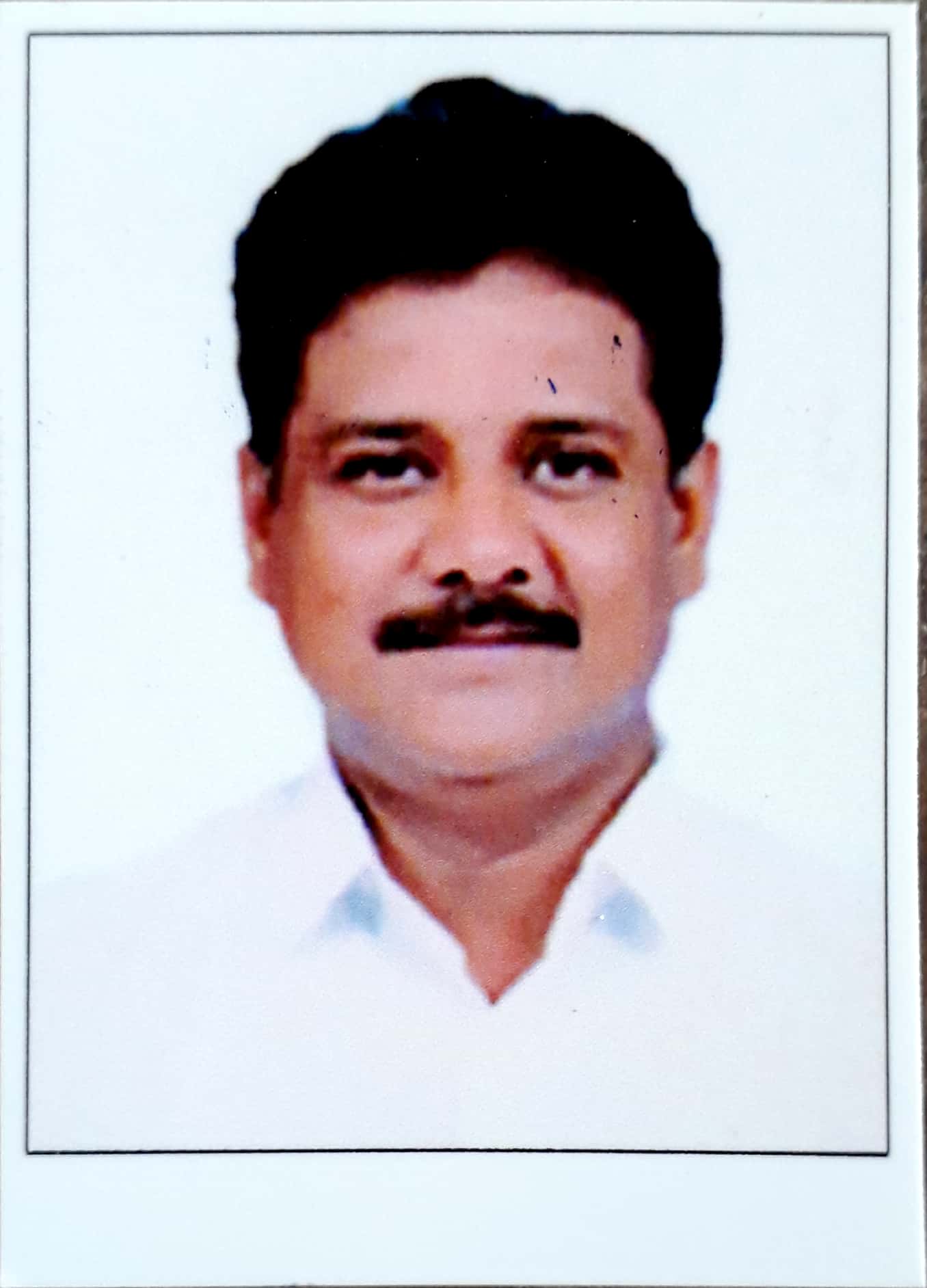 Raghuraman, A.R.R.